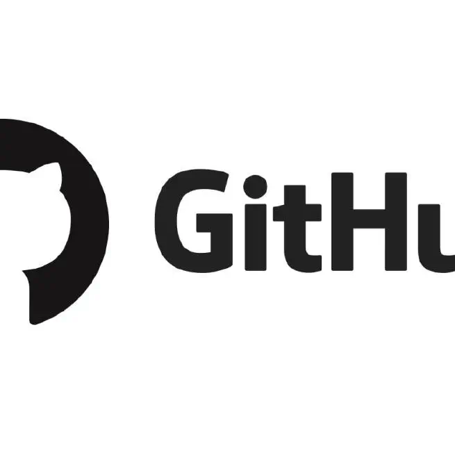 Git Version Control System