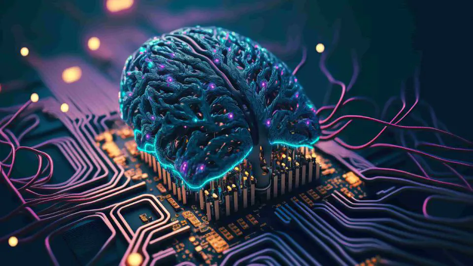 Artificial intelligence