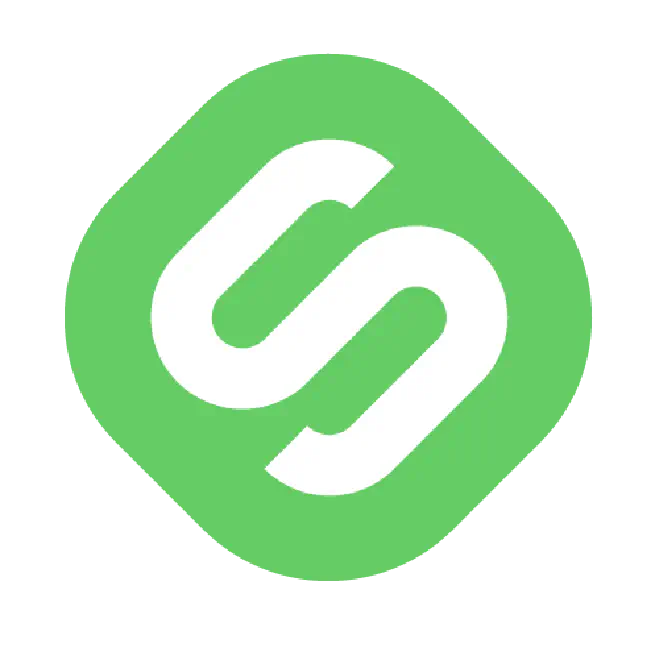 Taking an external course on Stepik ("Introduction to Linux")