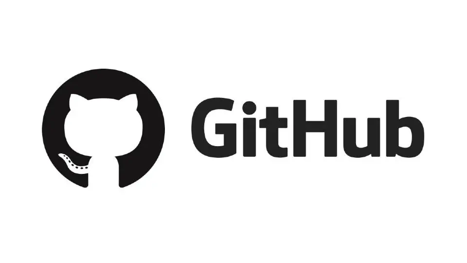 Система контроля версий Git